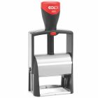 Colop Professional 2600