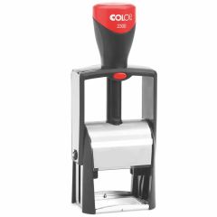 Colop Professional 2300