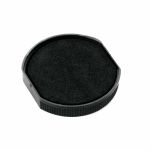 Tampone Colop R40 nero