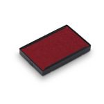 Cartuccia Trodat 4929 rosso