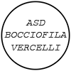 Anteprima di Trodat 46050