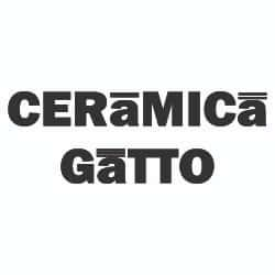 Anteprima di Timbro per Ceramica 50x20mm